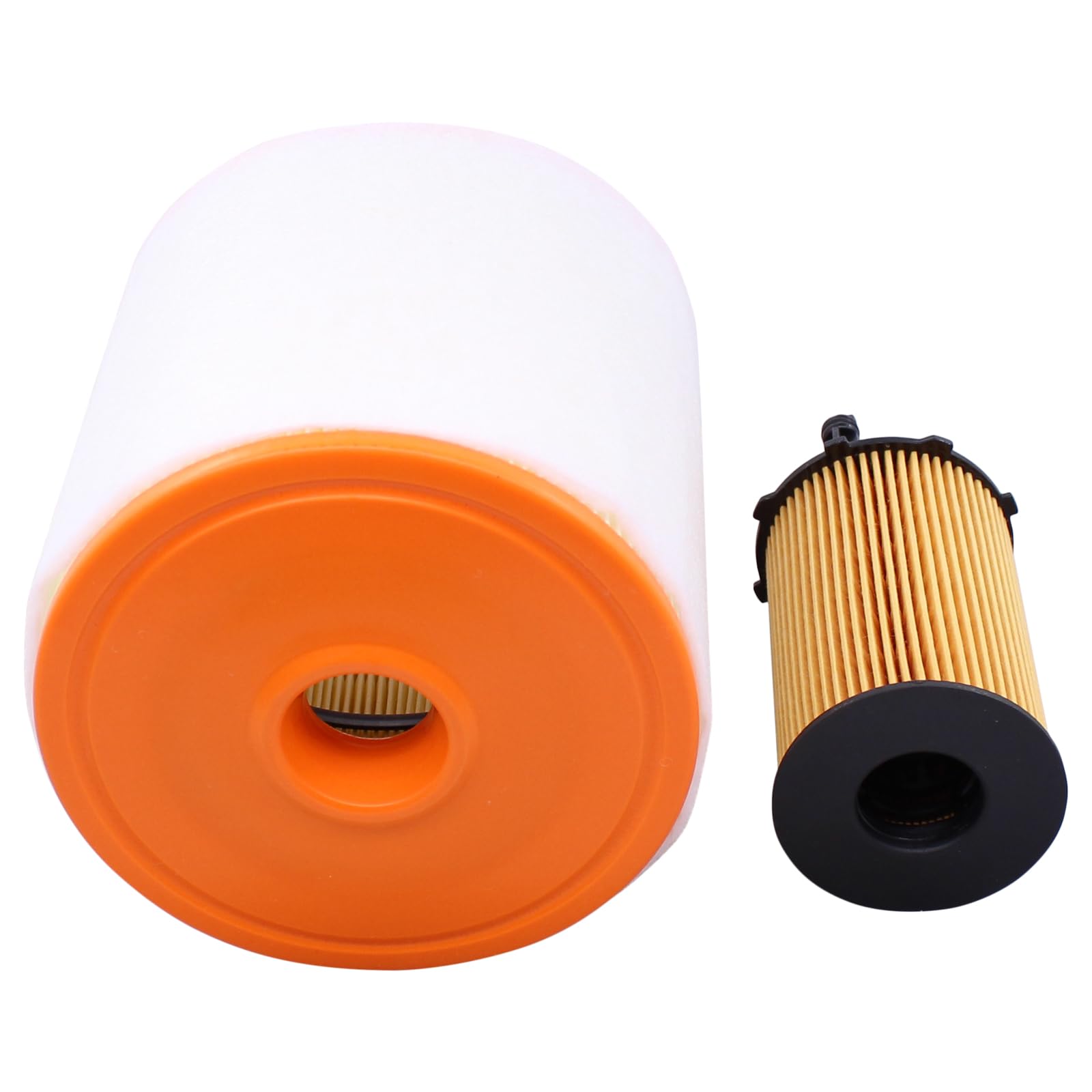 Ölfilter Luftfilter Innenraumfilter Aktivkohlefilter Ölablassschraube mit Dichtung Filter Schraube Filtereinsatz für A6 4G A6 C7 4G A7 4G 3.0 TDI quattro 2010 2011 2012 2013 2014 2015 2016 2017 2018
