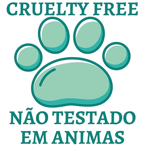 Miniatura 4 de Arcilla verde natural