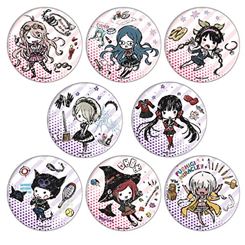 Amazon.co.jp: ニューダンガンロンパV3 みんなのコロシアイ新学期 03 