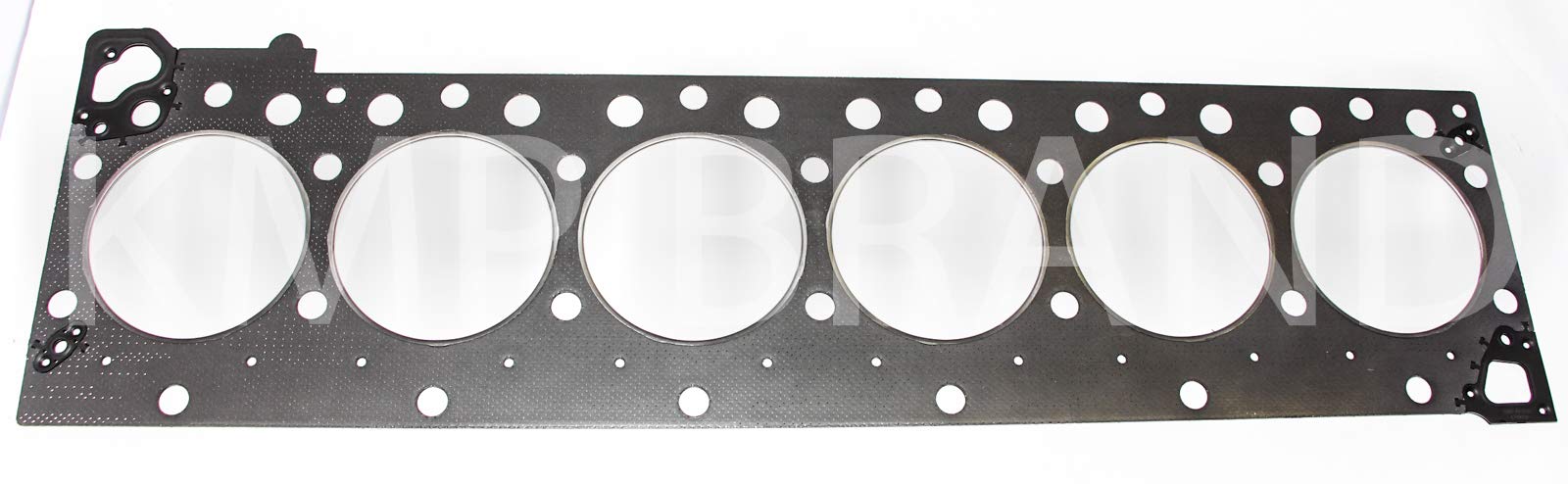 Amazon.com: 4299098 GASKET CYLINDER HEAD suitable for Cummins®