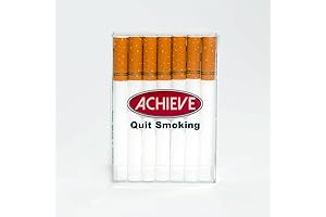 Guarantee Success with Our Smoking Cessation Aid - Break the Habit Safely and Effectively