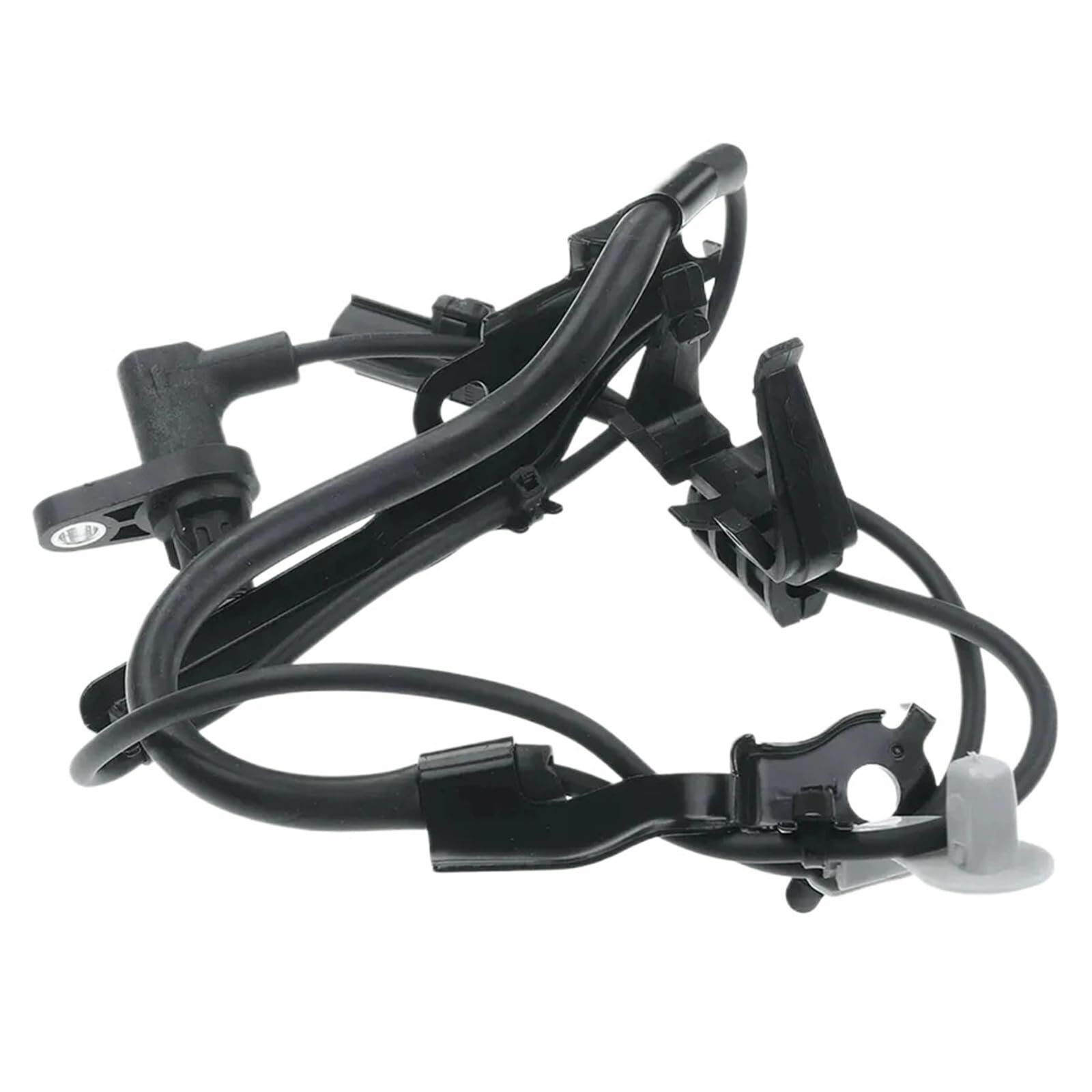 Sensor de velocidad 89542-48040 soluciona luz de freno encendida 4