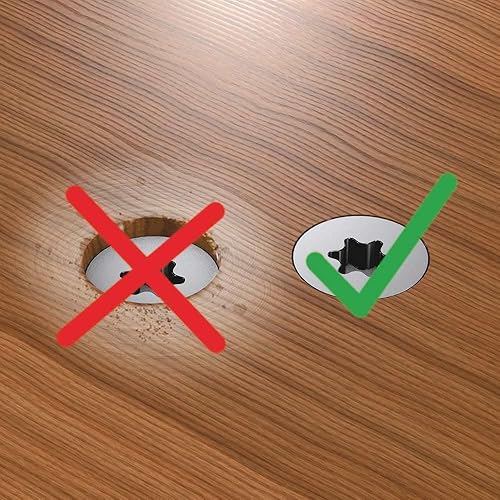 Miniatura 2 de Wera KRAFTFORM T 1 Juego de herramientas para construcción Padio