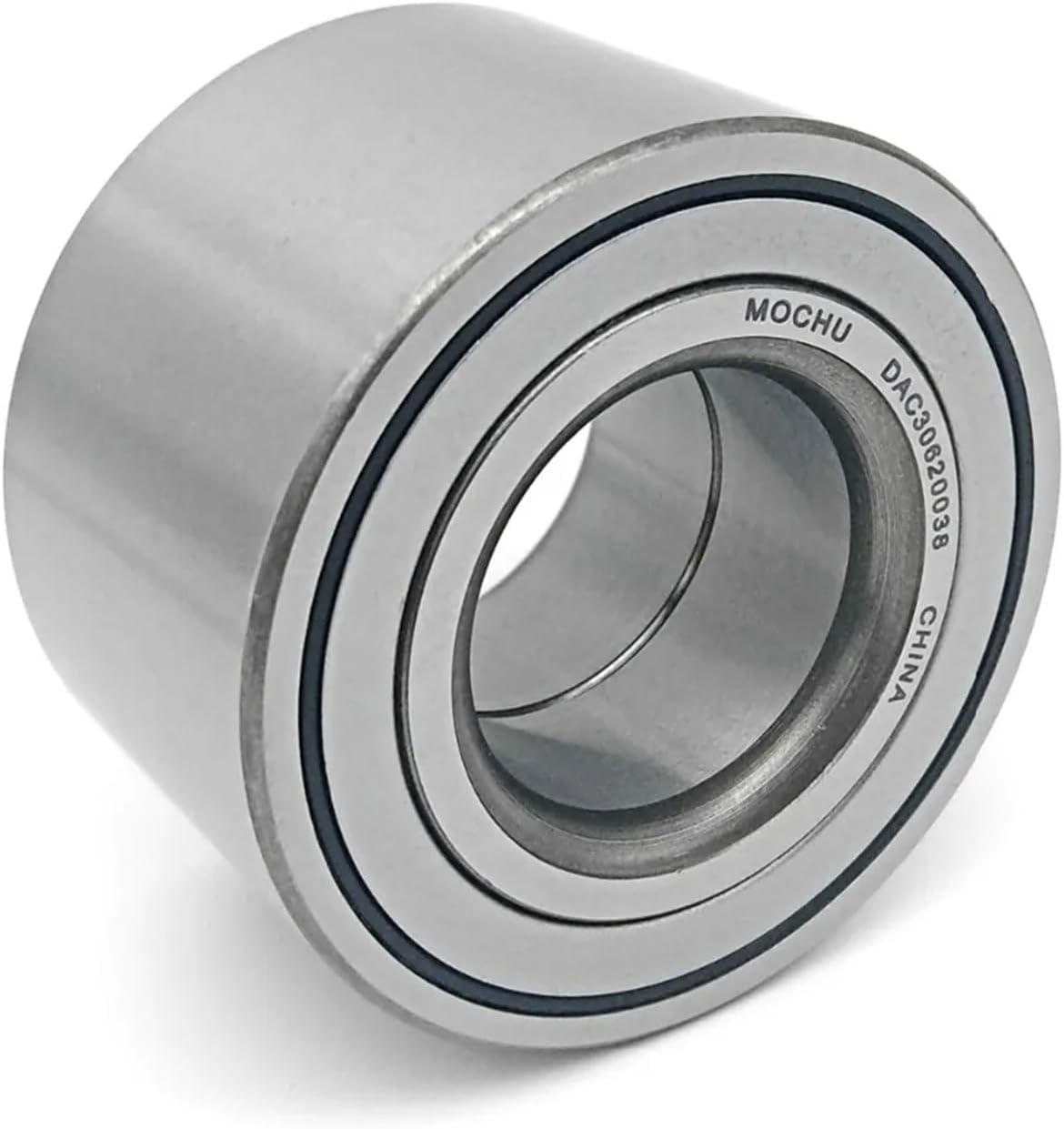 1pcs DAC30620038 30X62X38 30BWD10 30BWD10A Bearing auto bearings hub car bearing