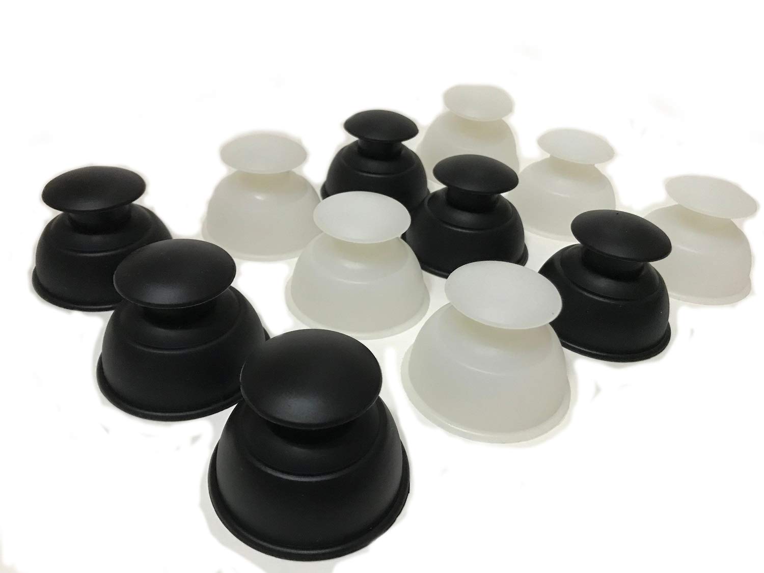 Buy Cupping Therapy Set Best Professional Cupping Set Silicone Cupping