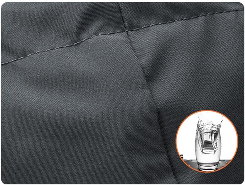 [Leeone] メンズフード付きジャケット Arc.tic-Cat プリント春・秋用ウィンドブレーカーポケット付き・スリムフィット