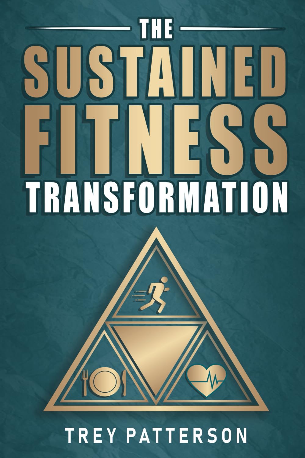 The Sustained Fitness Transformation