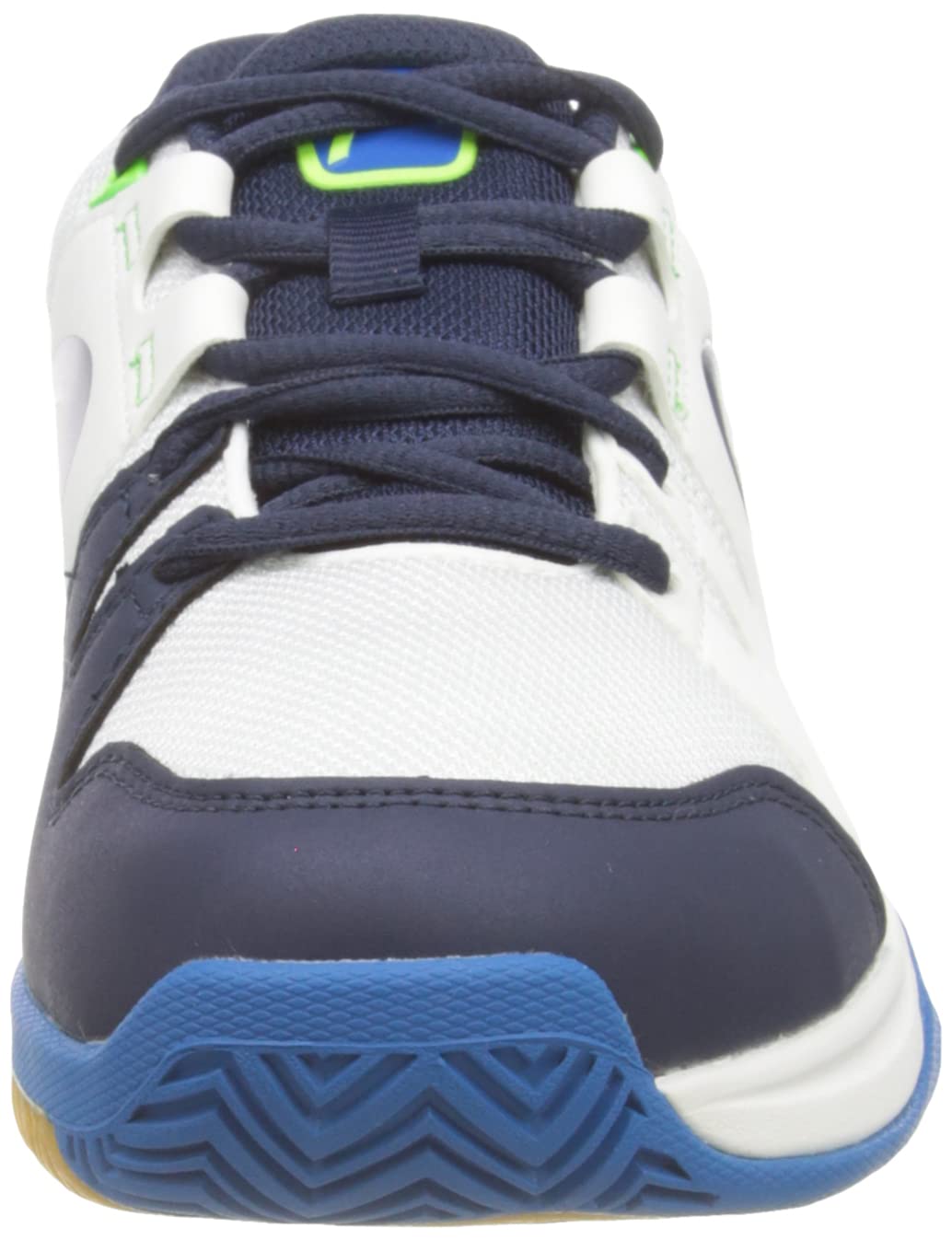 HEAD Grid, Zapatillas para Squash Hombre