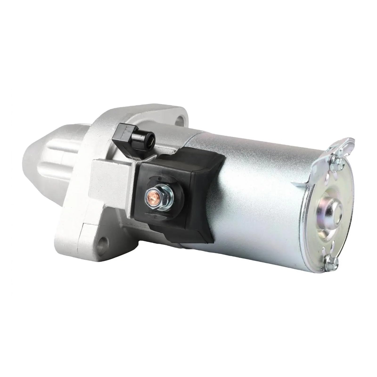 Coche Motor De Arranque para CR-V 2002 2003 200 2005 2006 Motor De Arranque del Automóvil Sistemas De Arranque De Carga Equipo Eléctrico 17844 Motor Arranque Eléctrico