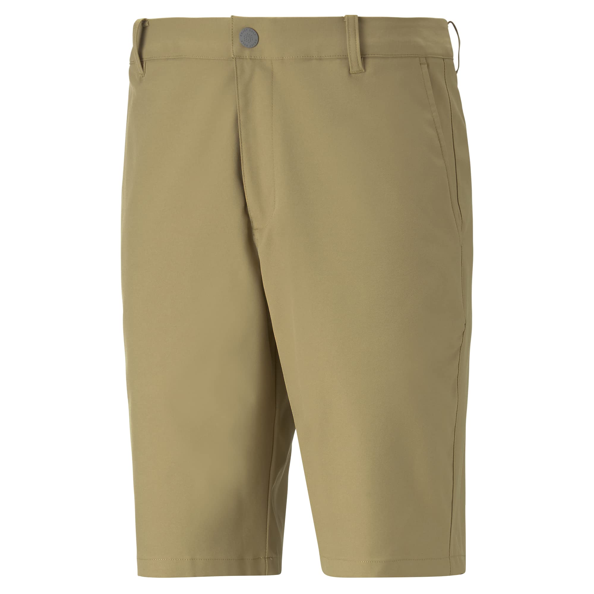 PUMA Herren Dealer 10" Golfshorts