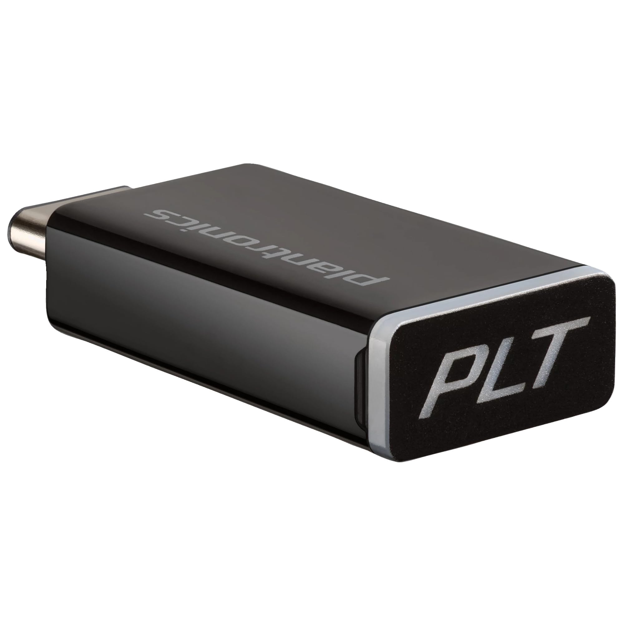 HP Poly BT600 Adattatore USB-C Voyager Focus UC