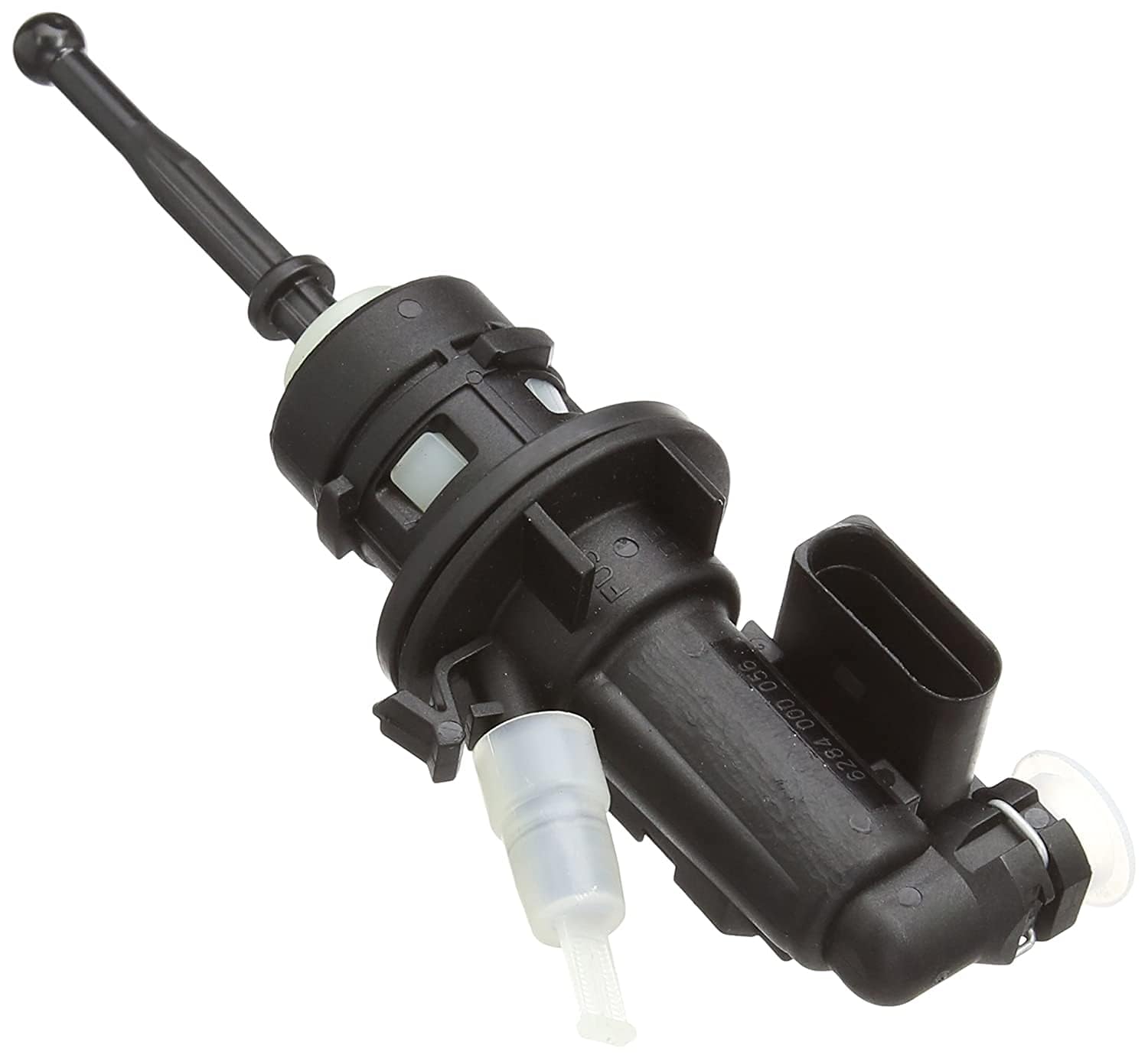 CLUTCH MASTER CYLINDER FOR LAURA FTE-image-25