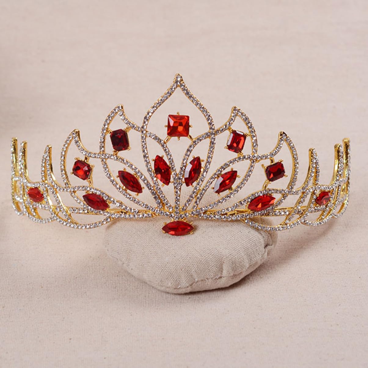 minkissy 2 accessori per capelli da donna gioielli per capelli da donna delicato copricapo da sposa copricapo da sposa copricapo per le donne accessori per capelli da sposa donna cerchio per capelli