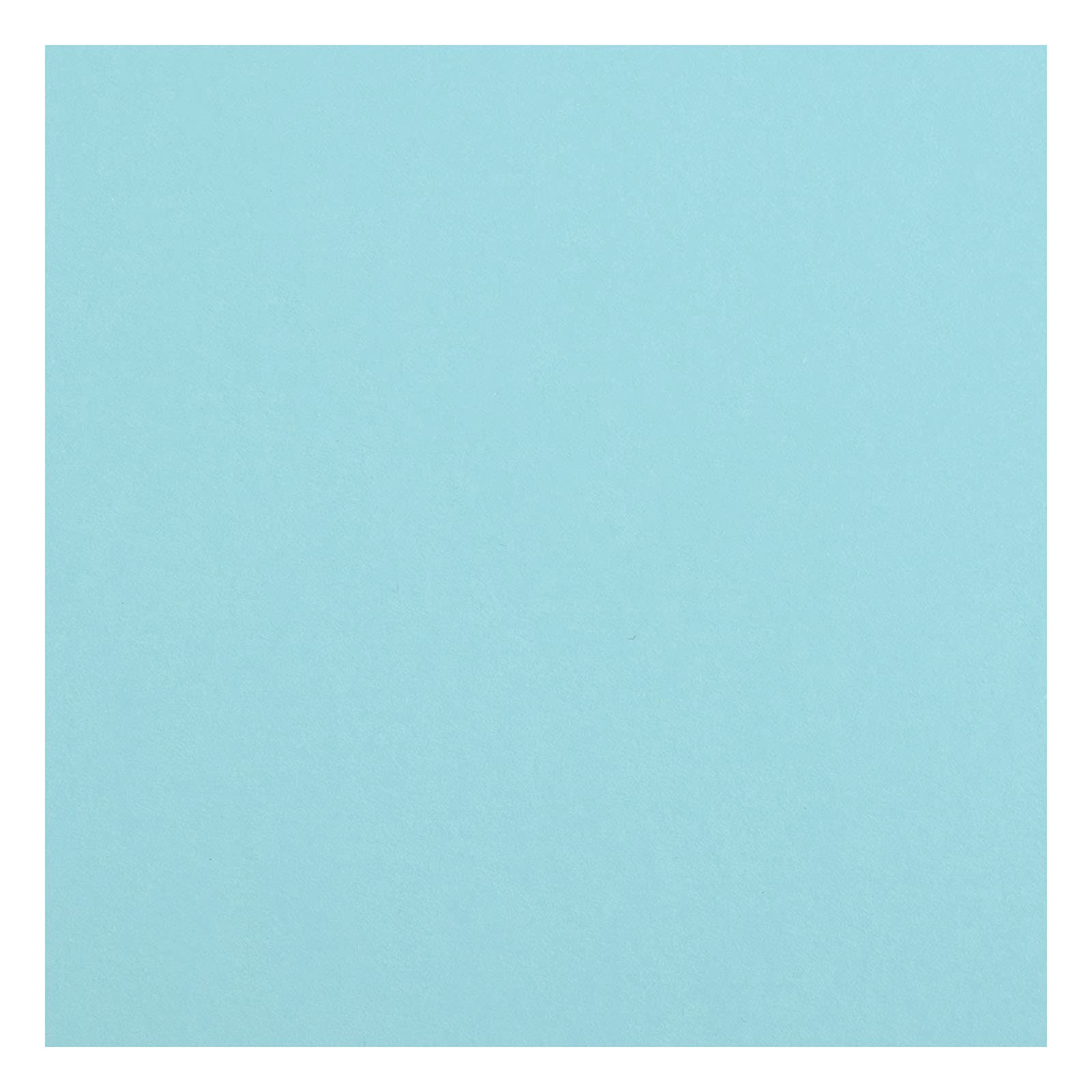 Florence Cardstock Smooth Multicoloured, Coloured Card Making Supplies A4, Spring, 12 x 5 Sheets - Image 4