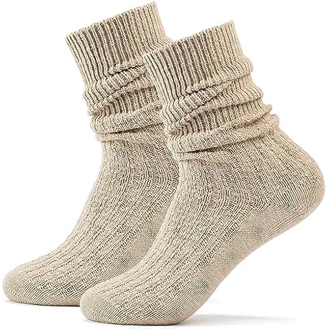 Chaussettes Traditionnelles Bavaroise Stockerpoint OC-Ludwig Cover