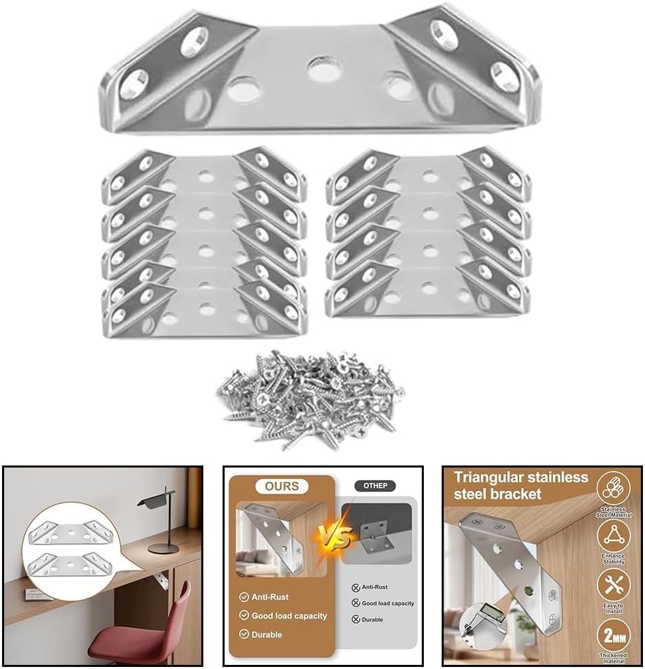 USB Portable Cup Warmer with Thermostatic Control Coffee Tea Milk, 55-65°C Constant Temperature Heater Compatible with Most Cups, Wood Grain