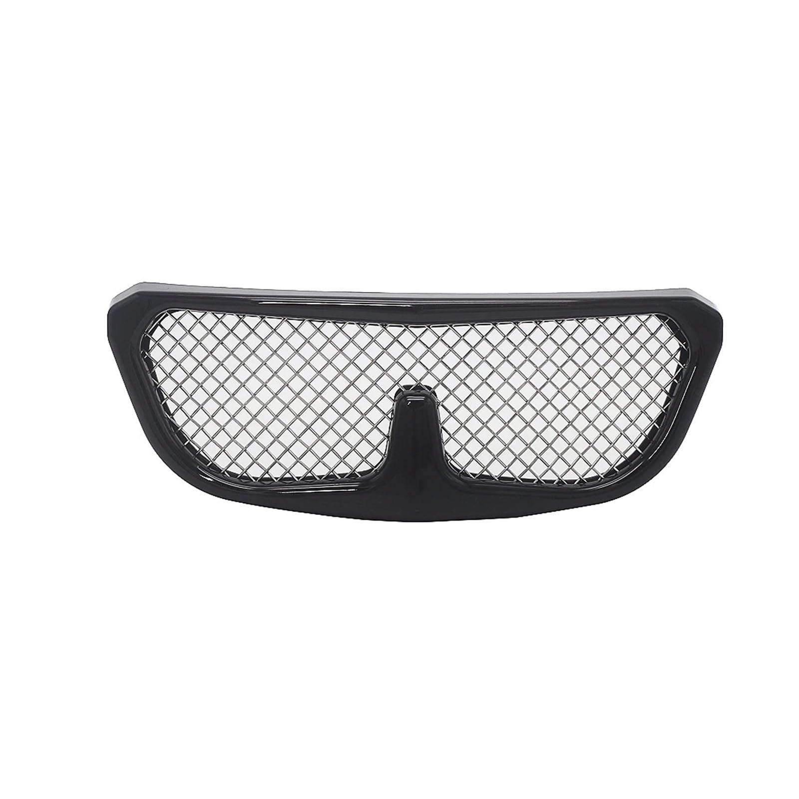 Akcesoria motocyklowe kompatybilne z R1200GS R 1200 GS Grill olejowy osłona chłodnicy 2008-2013 2012 2011 2010 2009 (Color : A, Size : 5)