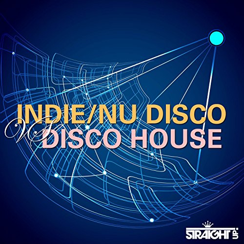 Indie / Nu Disco vs Disco House von VARIOUS ARTISTS auf Amazon Music ...