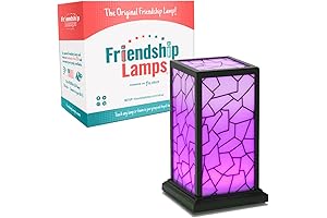 Touch Bracelets: Connecting Friends Across Long Distances