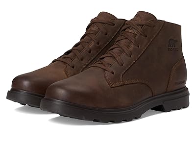 SOREL Cyprus Boot Waterproof Men
