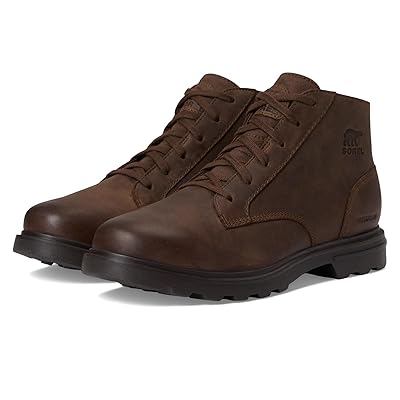 SOREL Cyprus Boot Waterproof Men