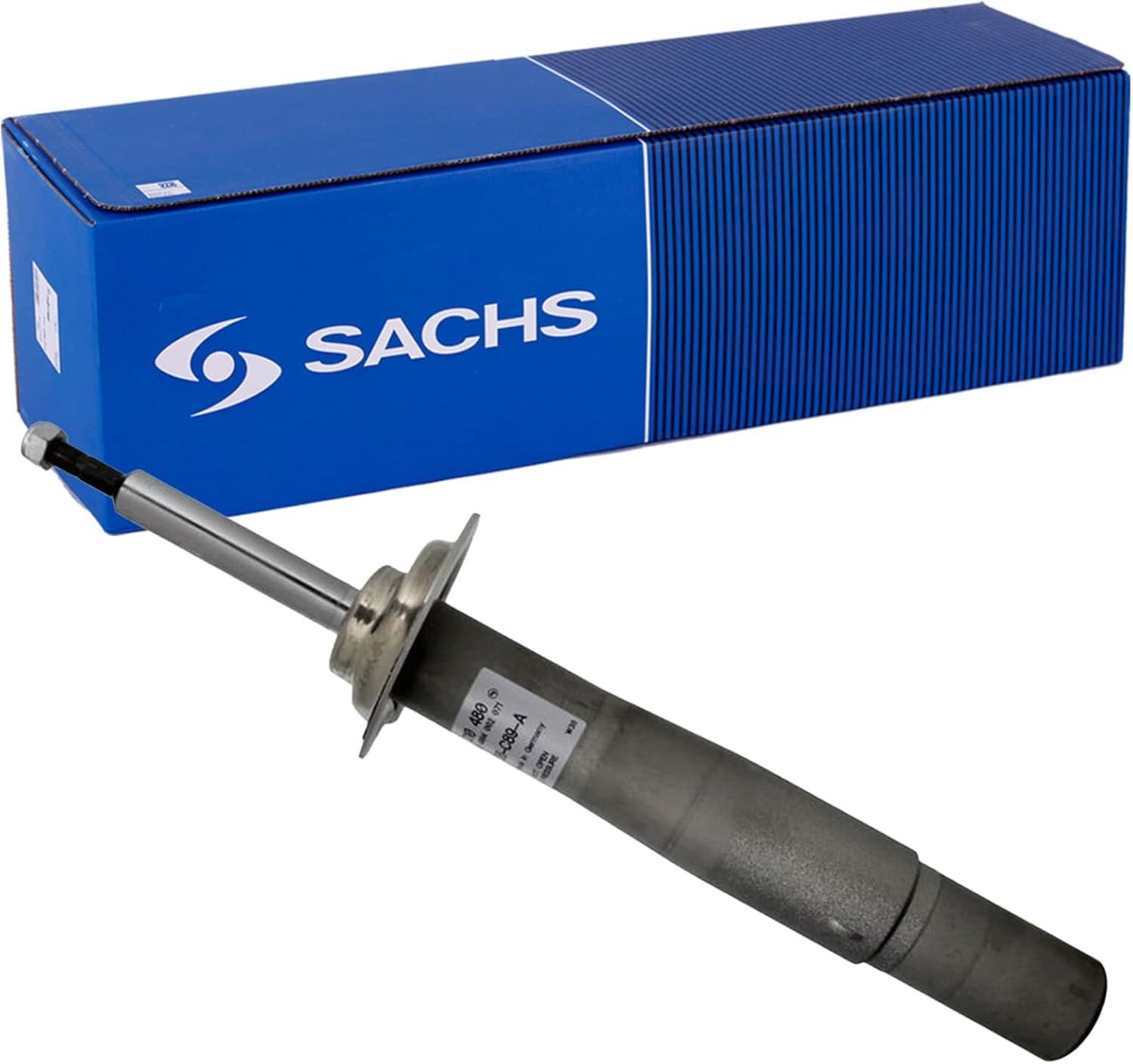 Sachs 310 480 Shock Absorbers