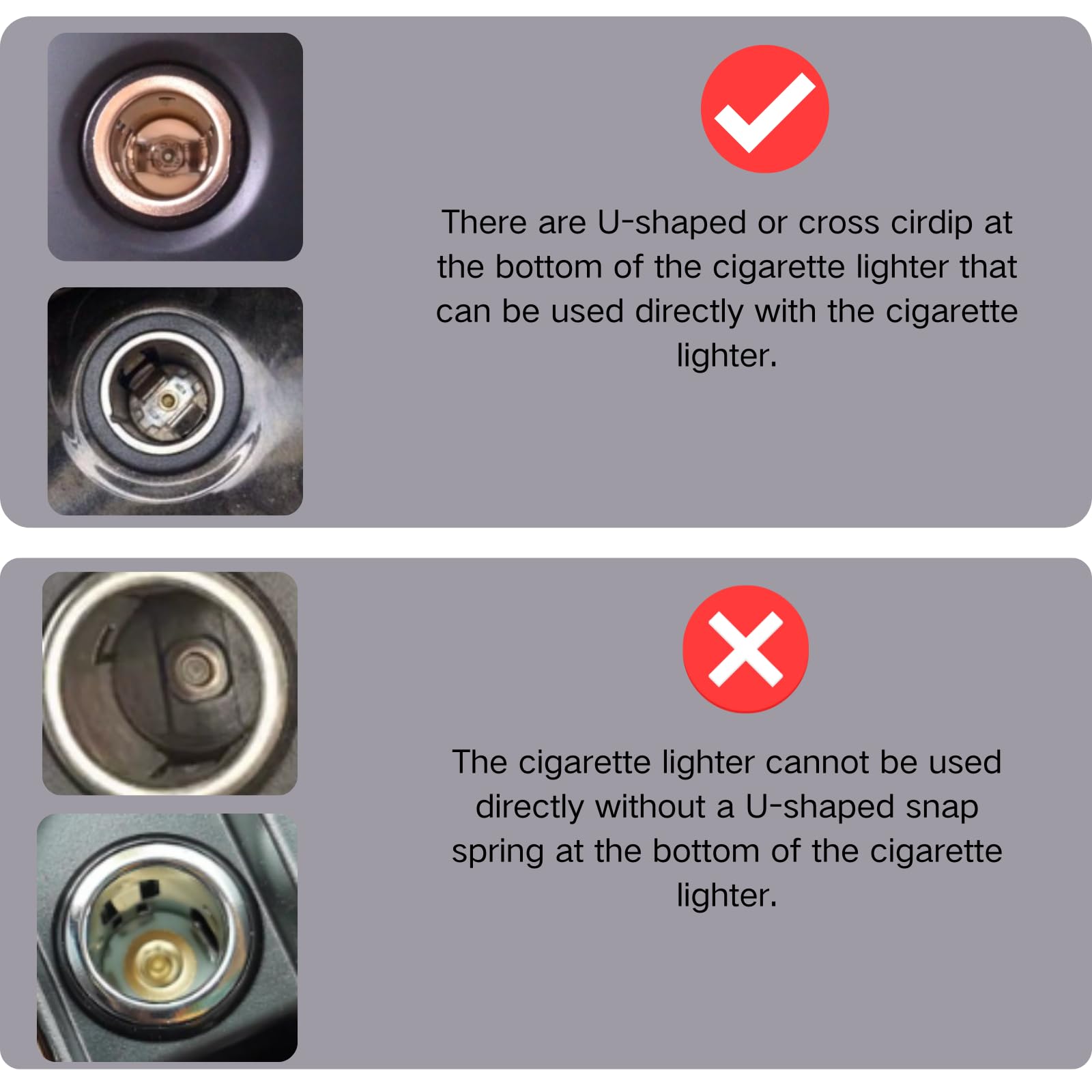 changi airport cigarettes Singapore Airport Customs Rules 2026: Gum, Vapes & Alcohol Limits