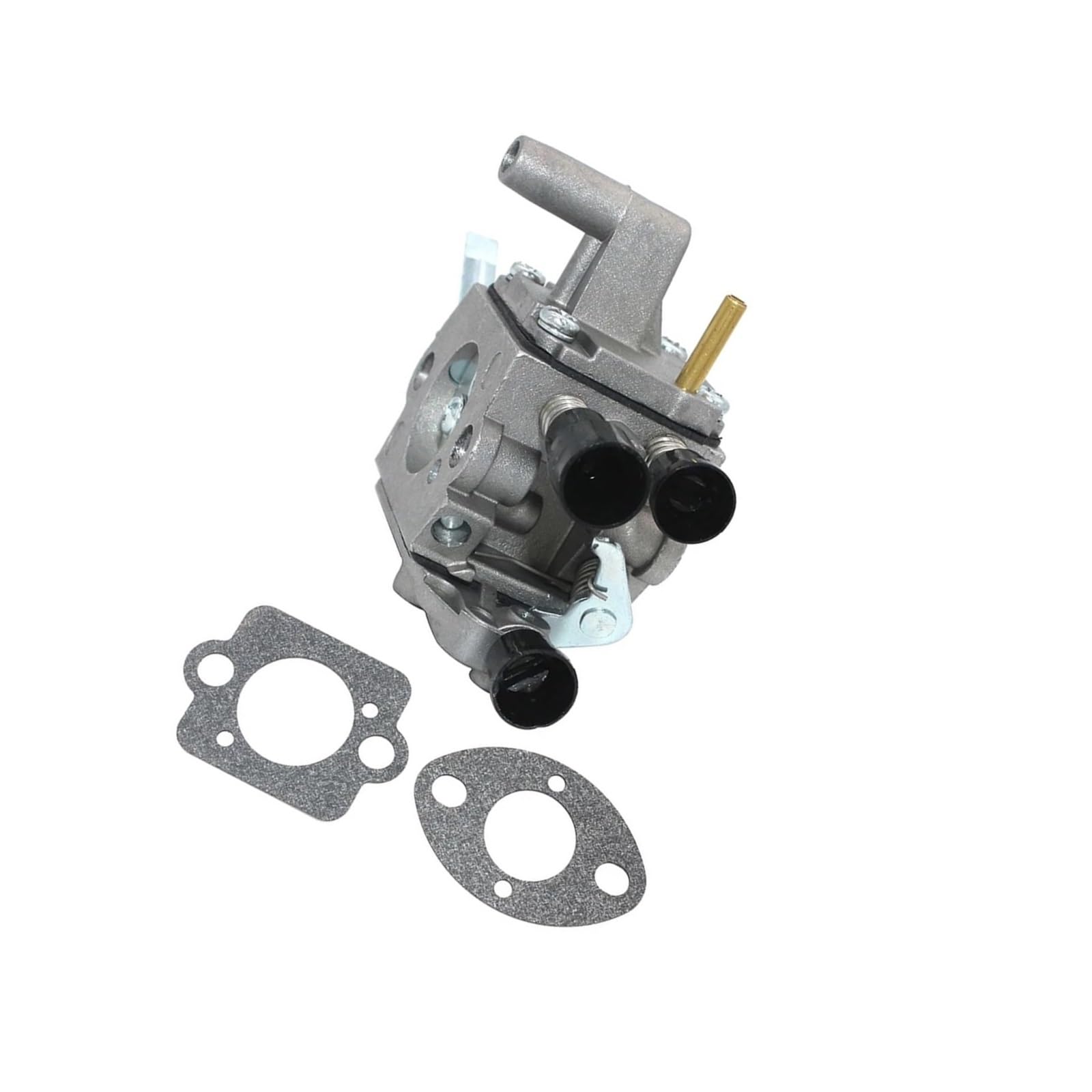 Carburateur haute précision pour machines de motoculture FS300 HT250 FR450