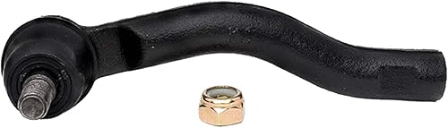 Miniatura 3 de MOOG Extremo de barra de acoplamiento ES3629