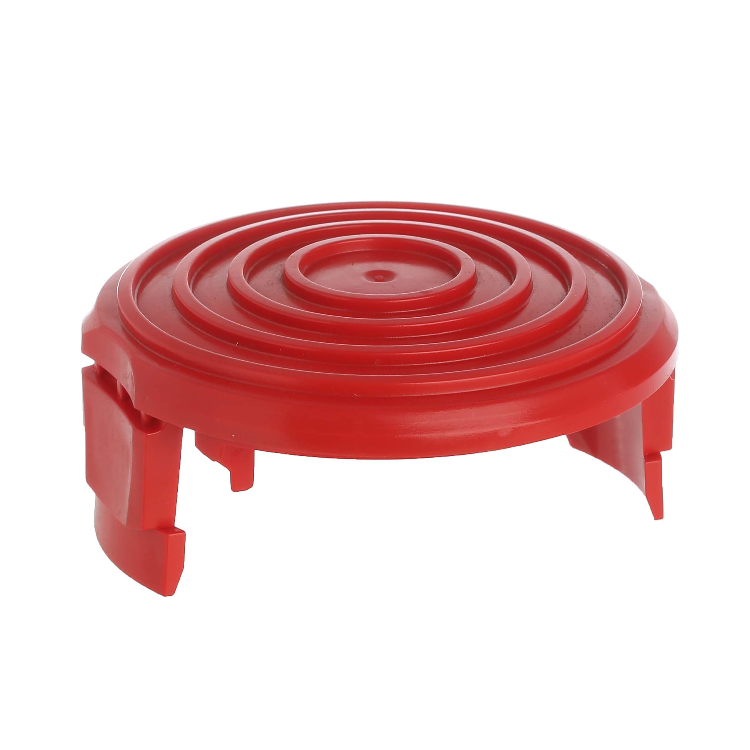 Masterpart Strimmer Trimmer Spool Cover To Fit Qualcast GGT3503, GGT350A1 Strimmers & Trimmers QT453