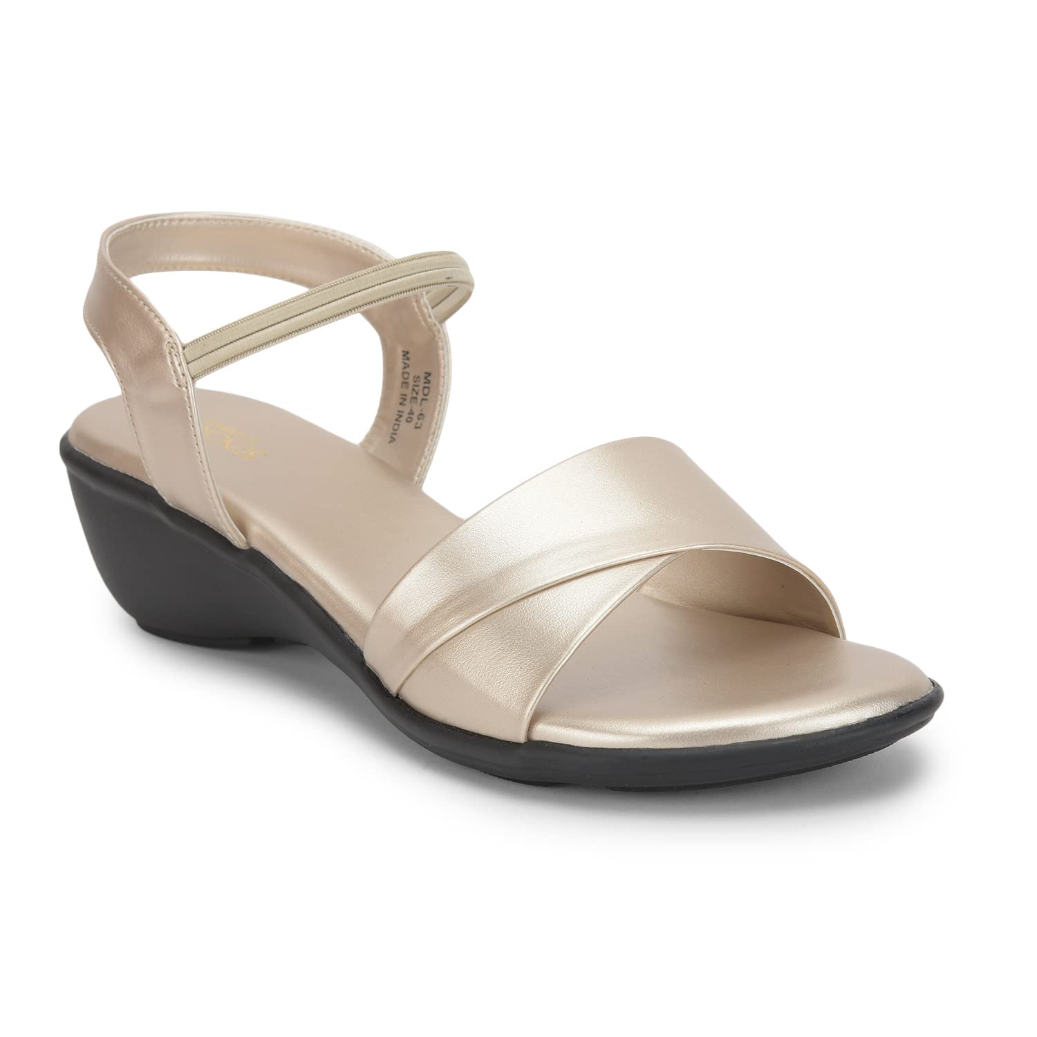See full amazon price history chart for LIBERTY WOMEN MDL-63 SILVER SANDAL - 38 EURO LIBERTY WOMEN MDL-63 SILVER SANDAL - 38 EURO (B0BFB4273P) Amazon Price History, Amazon Price Tracker