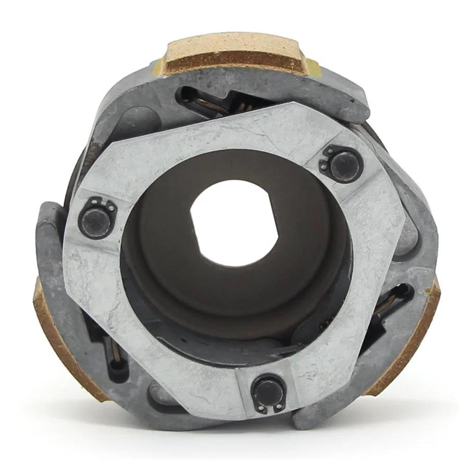 Embrague Centrífugo Motocicleta Para Travis 150150 2000-2002
