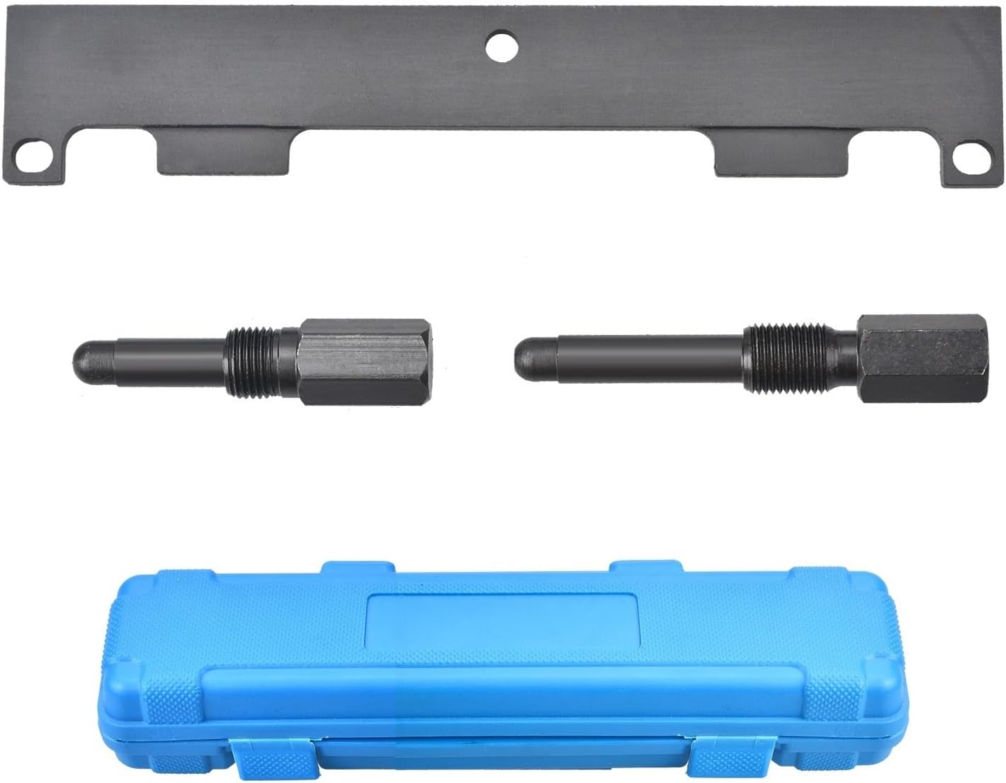 3PCS Timing Tool Kit Compatible with Chery Tiggo Eastar 473,481,484 MP and A1 Q6 A3 A5