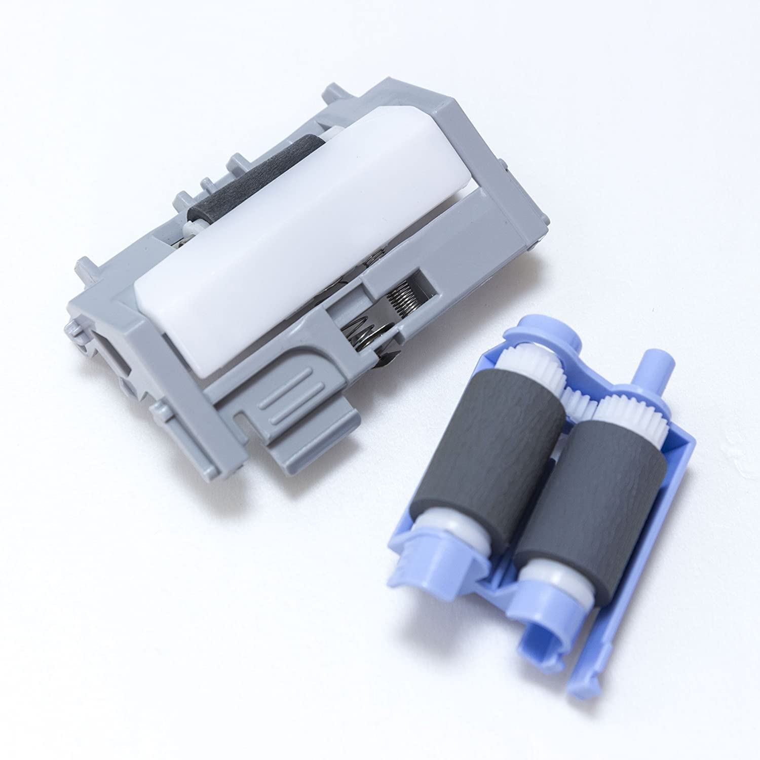YANZEO RM2-5452 RM2-5397 PRO M402 M403 M426 M427 T2 Pick Up Rullo e rullo di separazione