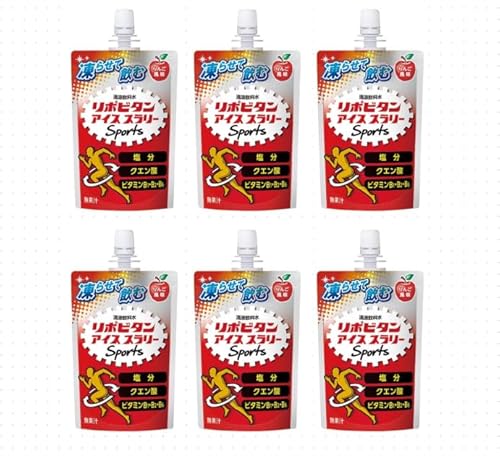 y6Zbgz|r^ ACXX[ for Sports 񂲖 N[_E 点ĈރX|[chN MǑ΍ 吳