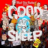 good sheep grandlife lyrics  Good Sheep