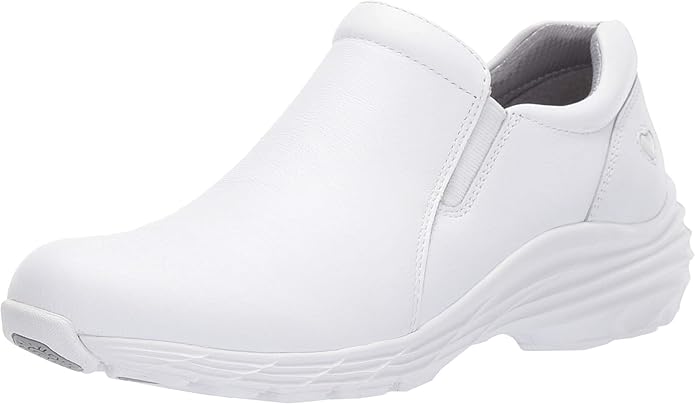 Nurse mates dorin Outlet