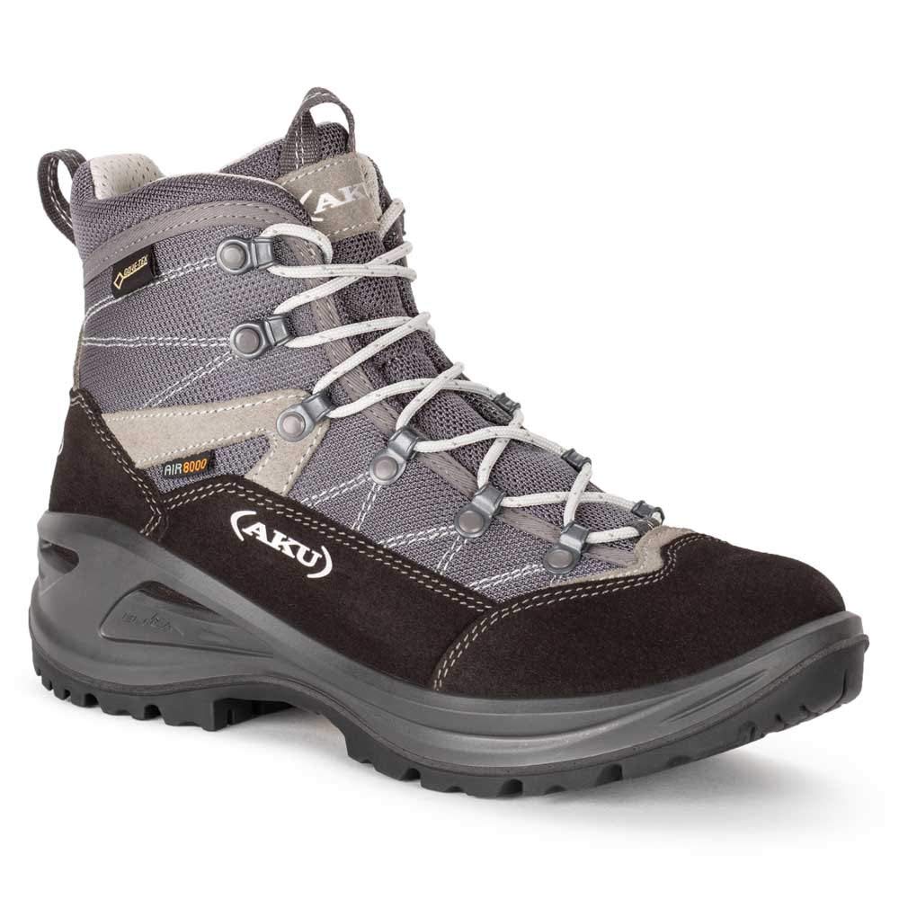 AKU - Cimon Gtx, Scarpe da ginnastica Unisex - Adulto