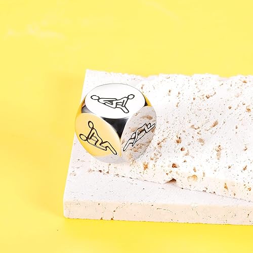 Miniatura 8 de Regalos nacionales de los días del novio, para novio, novia, regalos de boda para parejas 2025, regalos de despedida de novia para novios, regalos