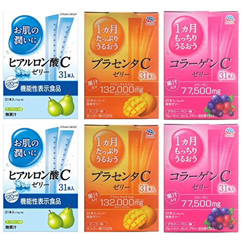 y6Zbgz R[Qb[[ vZ^b[[ qA_b[[ 11 e2 lߍ킹Zbg e[[ @\\Hi ATC[x[ }S[ tX