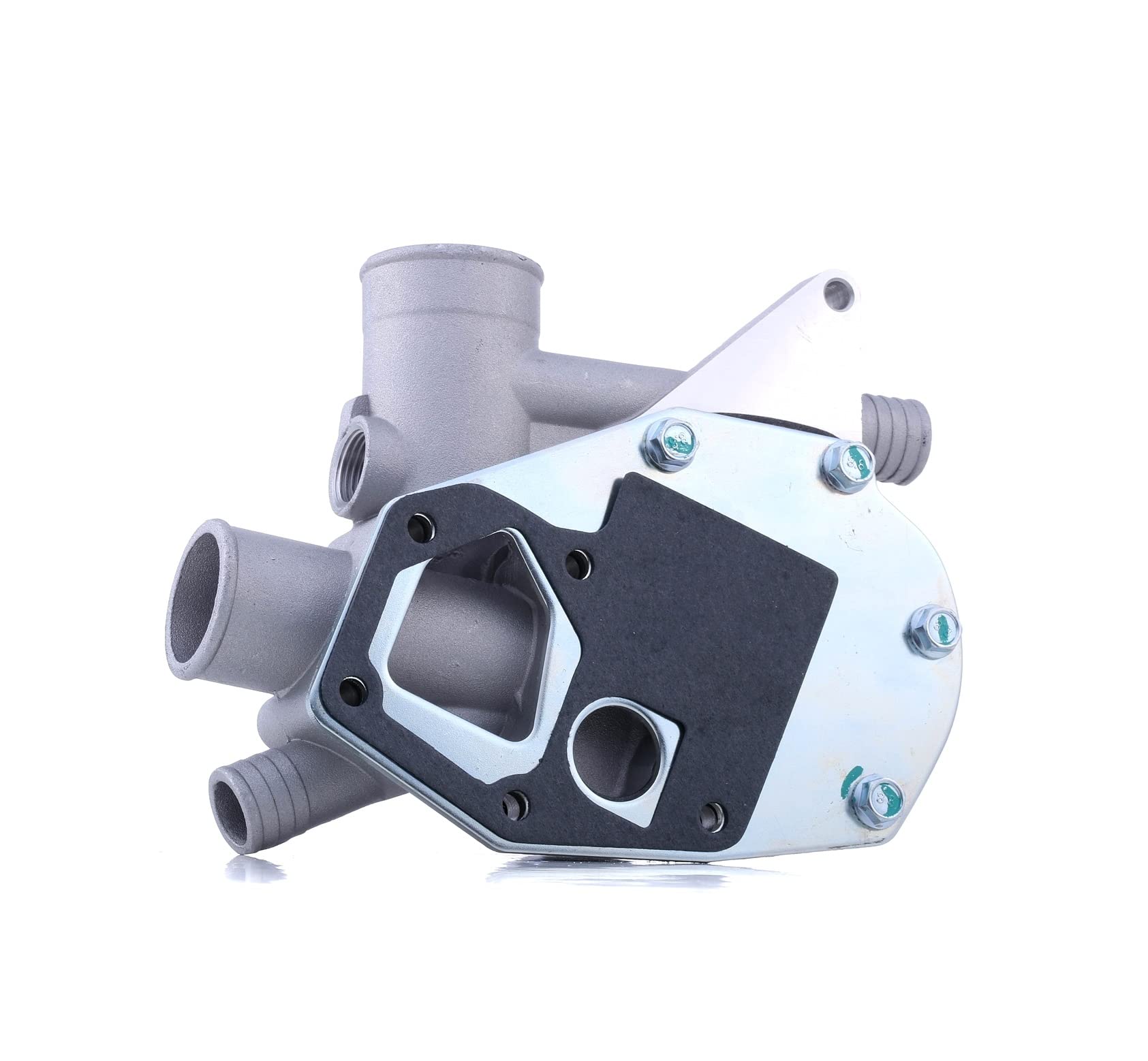 MAGNETI MARELLI Pompe à eau 352316170977