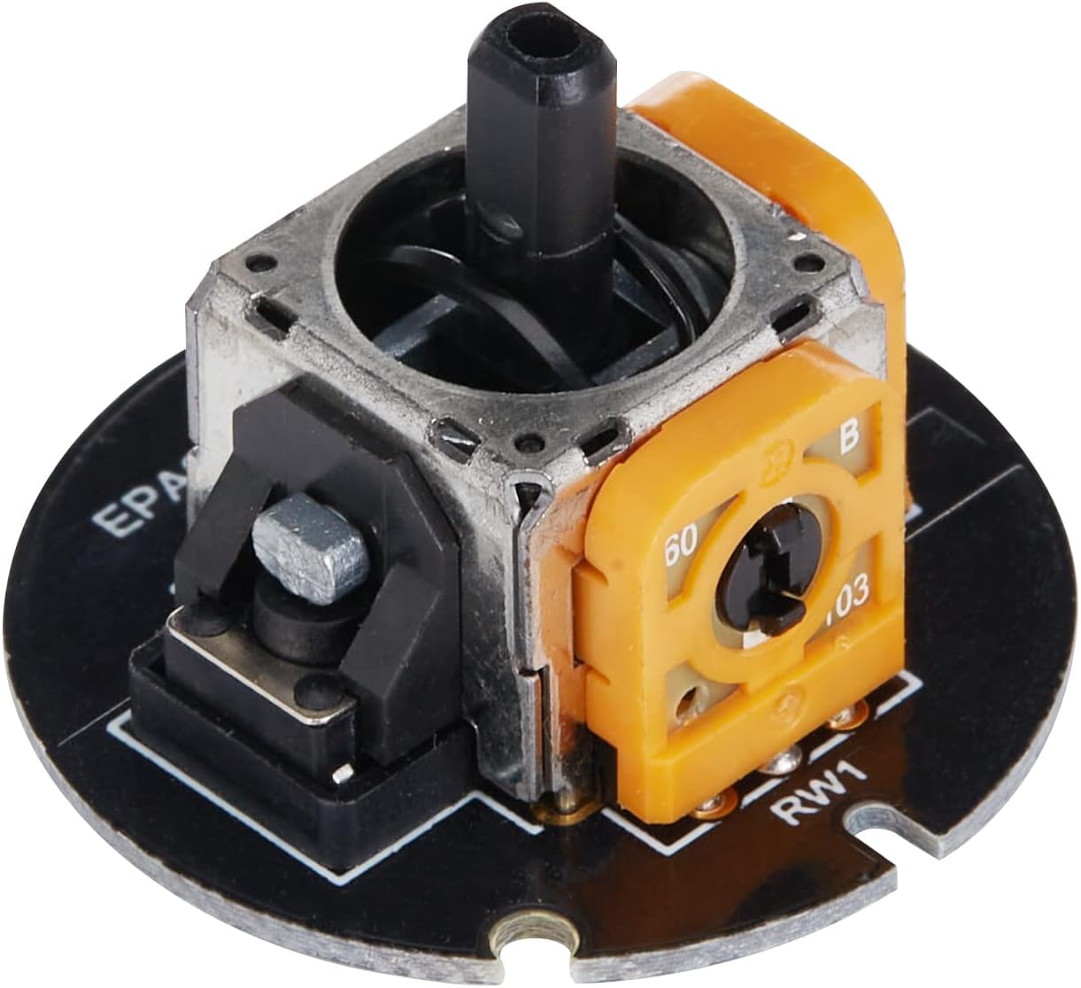 Epindon Astro C40 TR Controller Stick modules (C40 FPS Tension Module (210g)