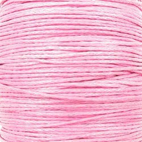Amazon.co.uk pink string