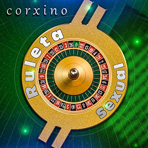 Ruleta Sexual [Explicit]