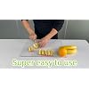 Product Photo 7