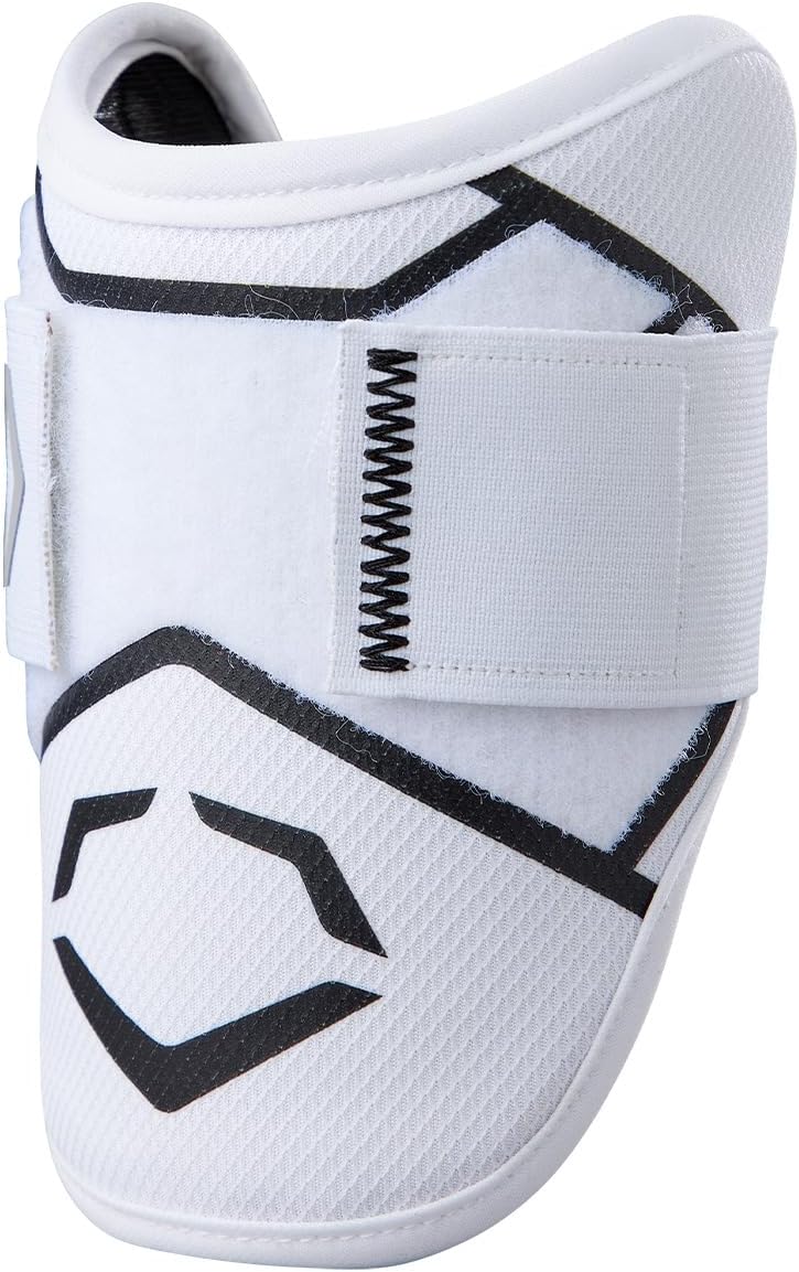 EvoShield SRZ-2™ Batter's Elbow Guard