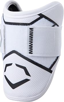 EvoShield SRZ-2TM Batter's Elbow Guard