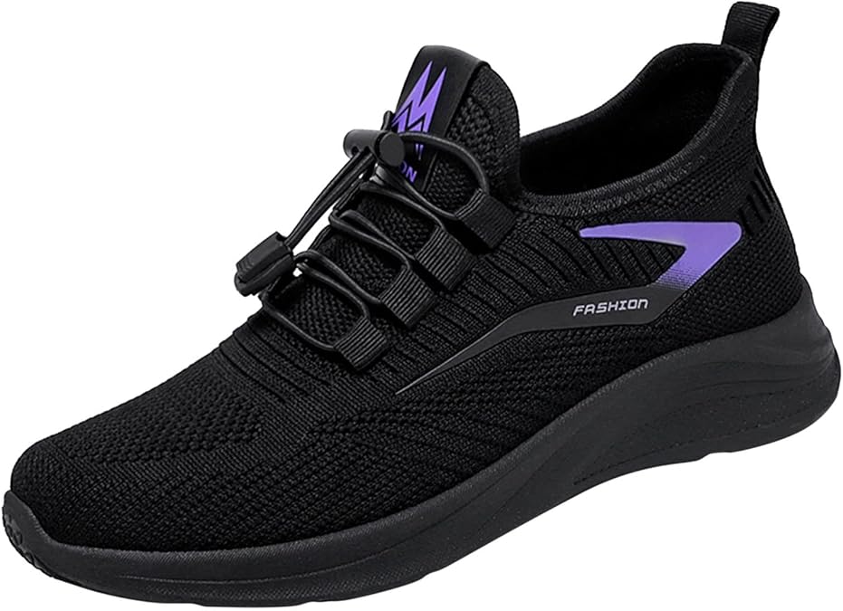 orthopedic sneakers amazon