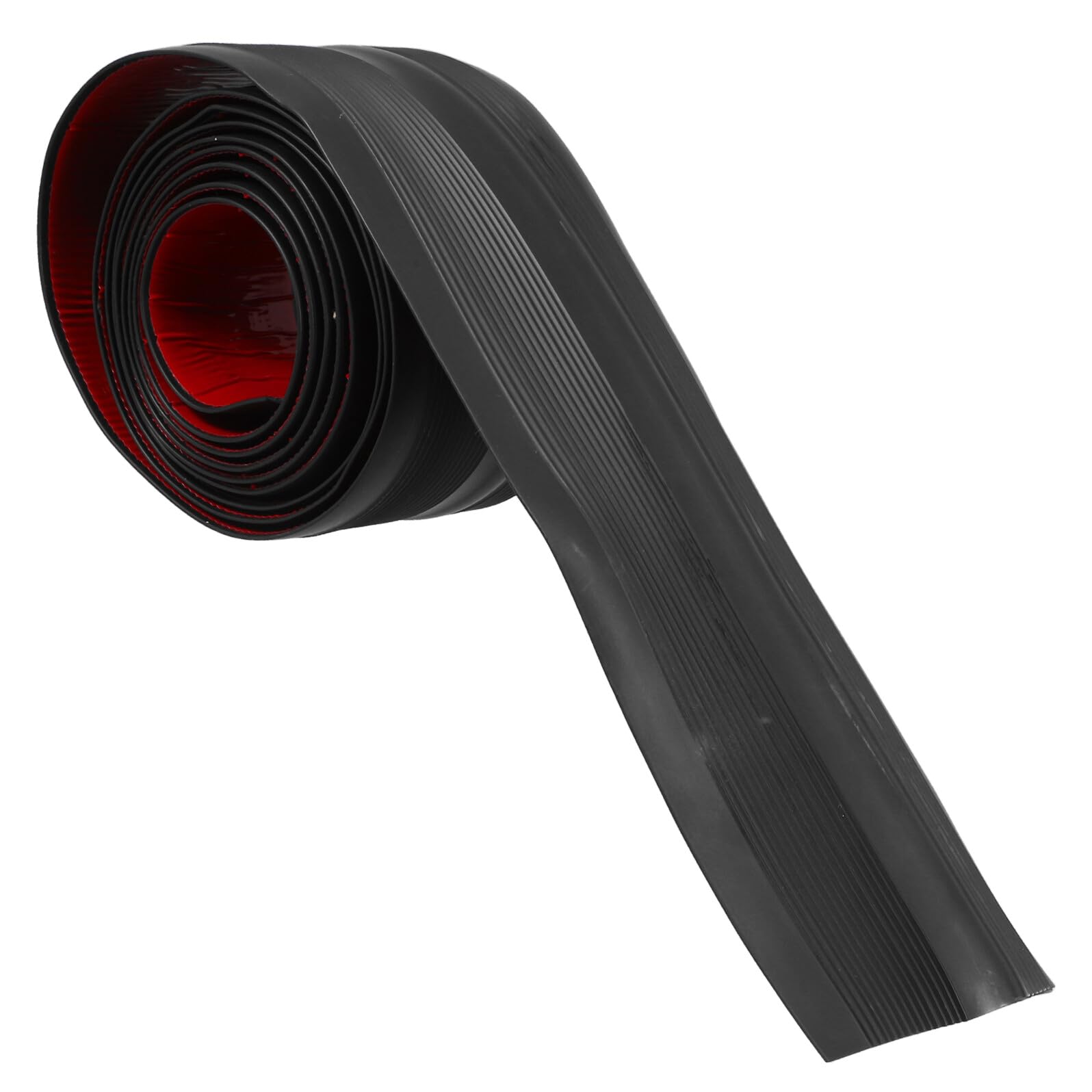 Selbstklebender Treppenkantenschutz PVC Treppenprofil Rutschfest Für Innen Außen Treppenstufen Schutz Antirutsch Heavy Duty Grip