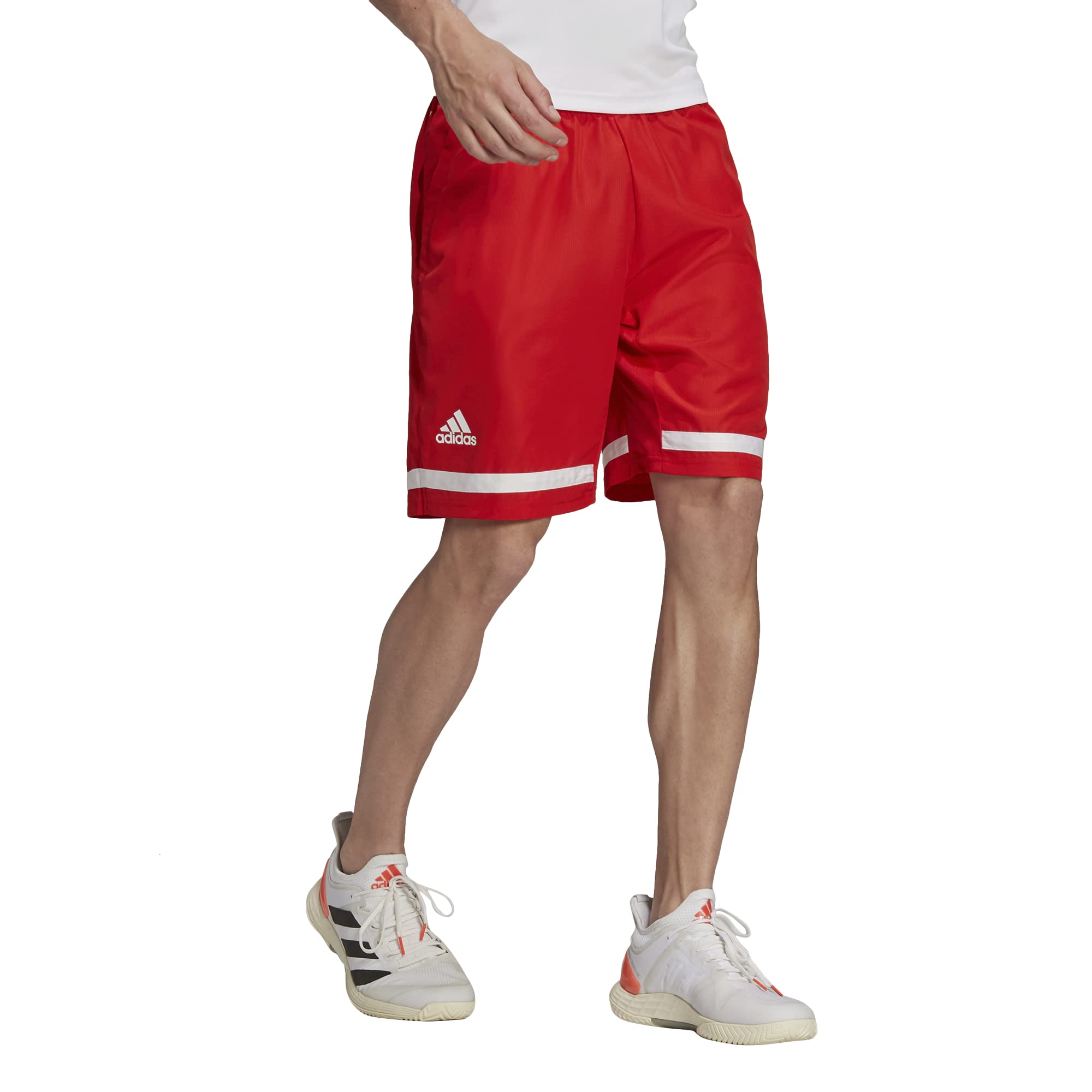 adidas Men's Club Tennisshorts